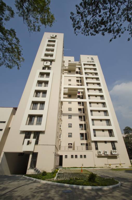 convent corner Images for Elevation of Belani Convent Corner