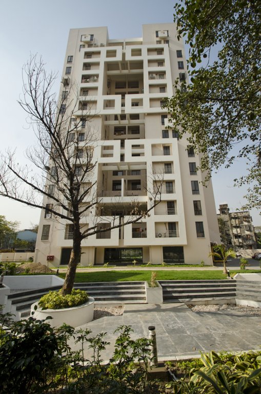 convent corner Images for Elevation of Belani Convent Corner