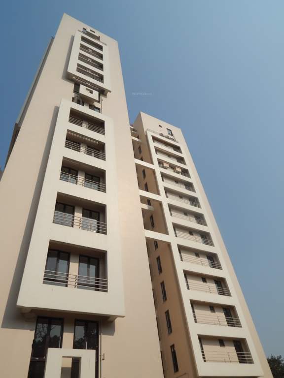 convent corner Images for Elevation of Belani Convent Corner