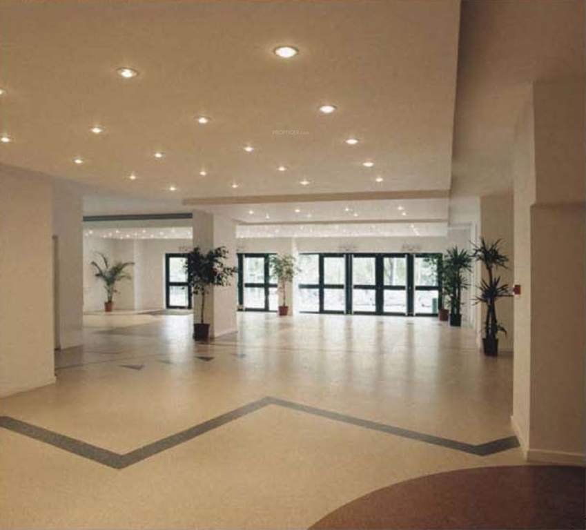 convent corner Images for Amenities of Belani Convent Corner