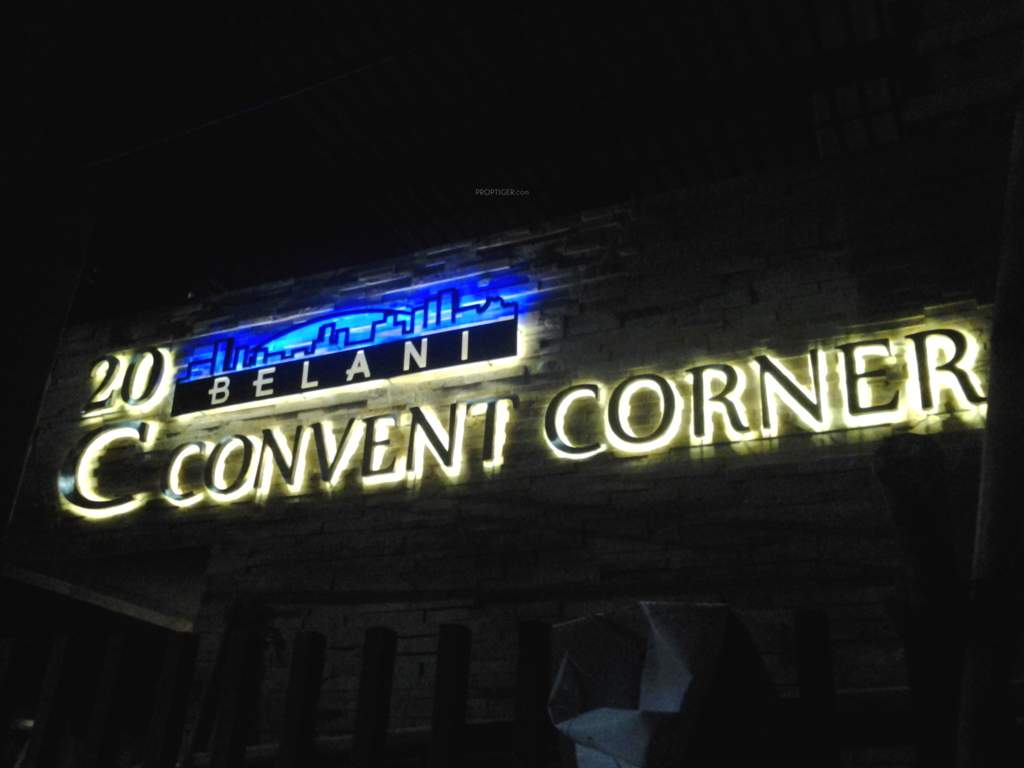 convent corner Images for Amenities of Belani Convent Corner