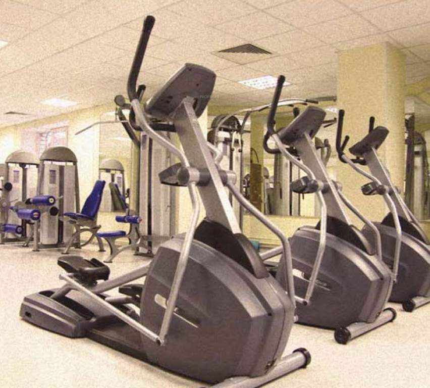 convent corner Images for Amenities of Belani Convent Corner