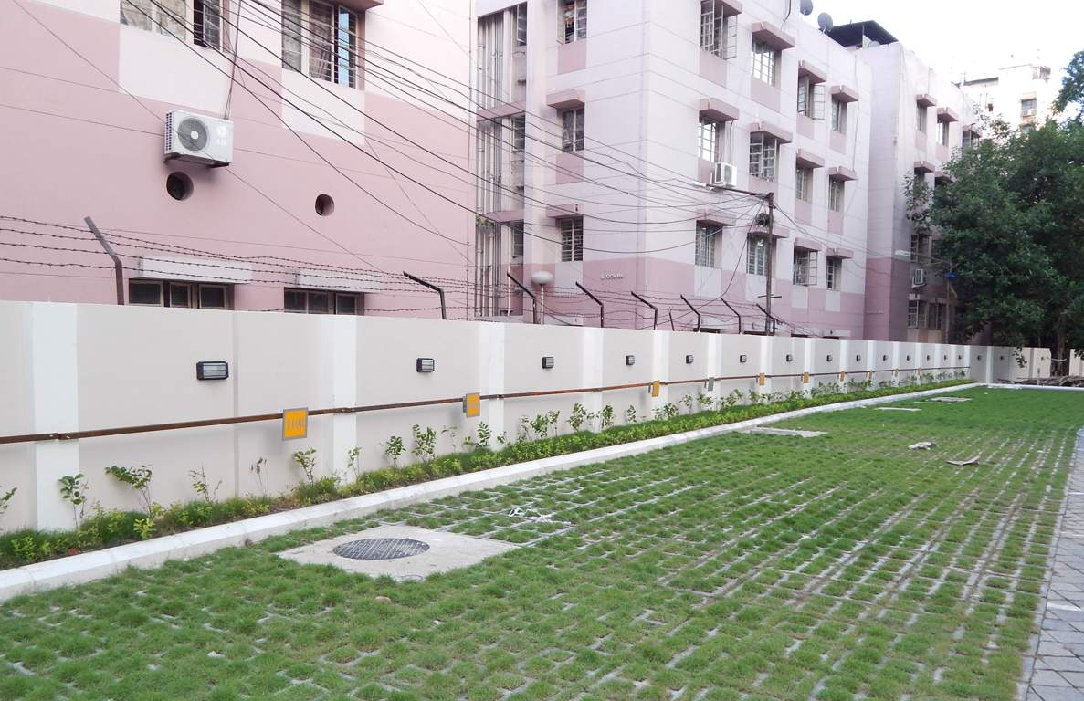 convent corner Images for Amenities of Belani Convent Corner