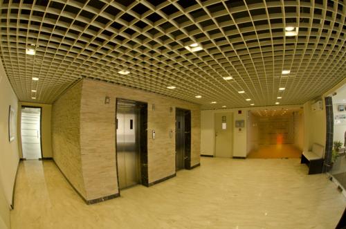 Images for Amenities of Belani Convent Corner convent-corner Images for Amenities of Belani Convent Corner