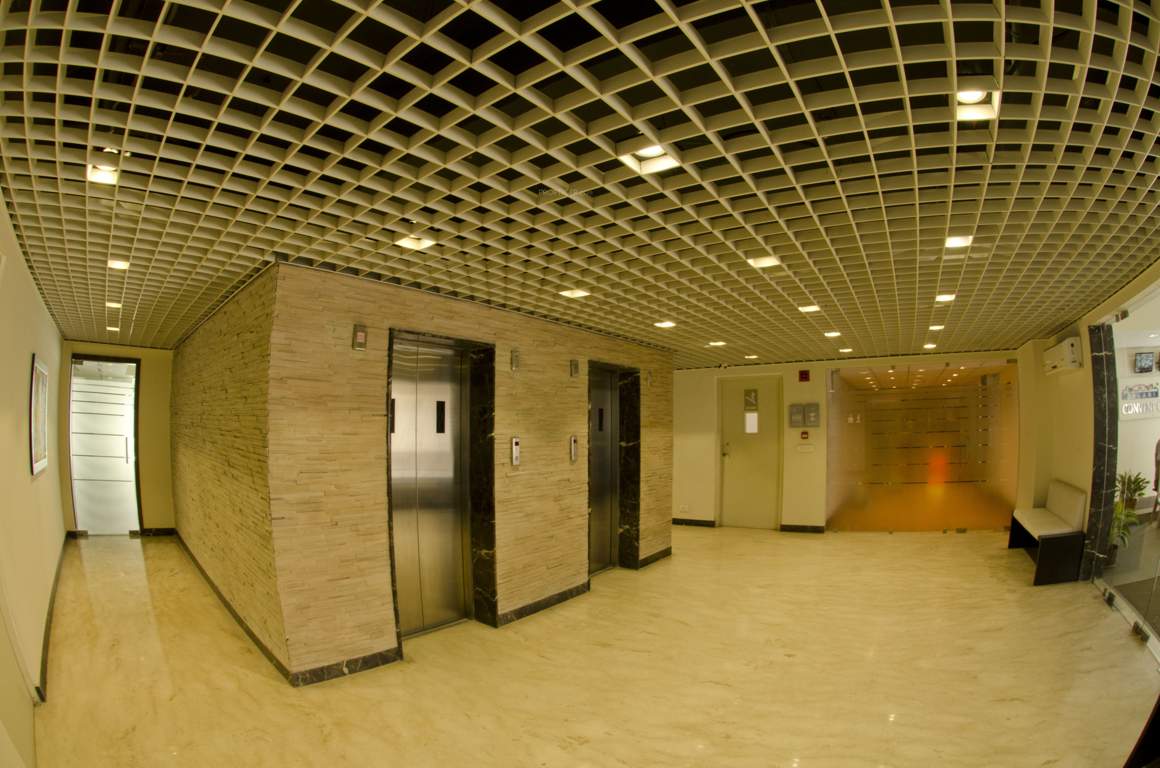 convent corner Images for Amenities of Belani Convent Corner