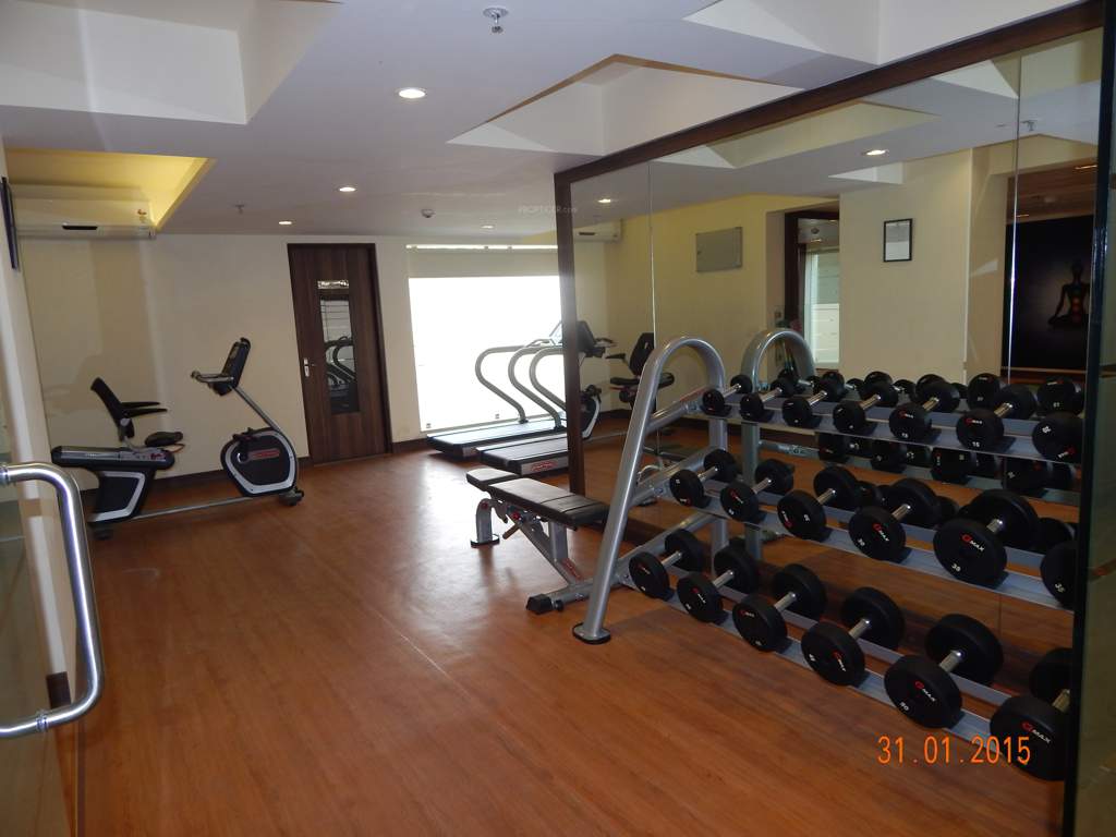 convent corner Images for Amenities of Belani Convent Corner