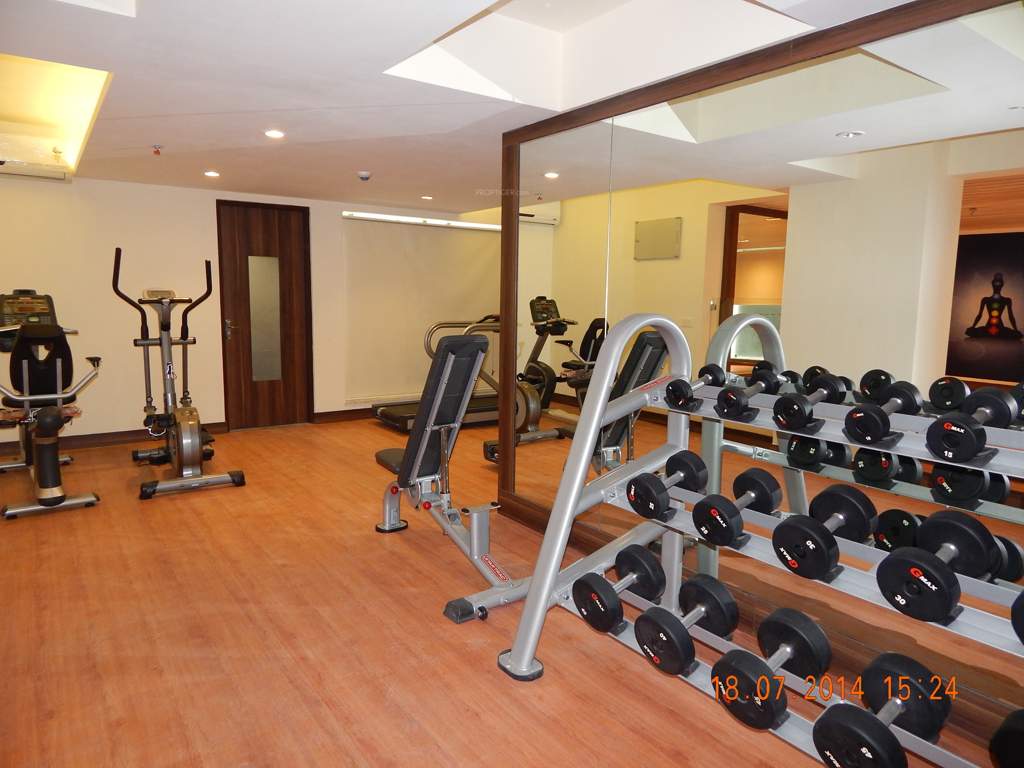 convent corner Images for Amenities of Belani Convent Corner