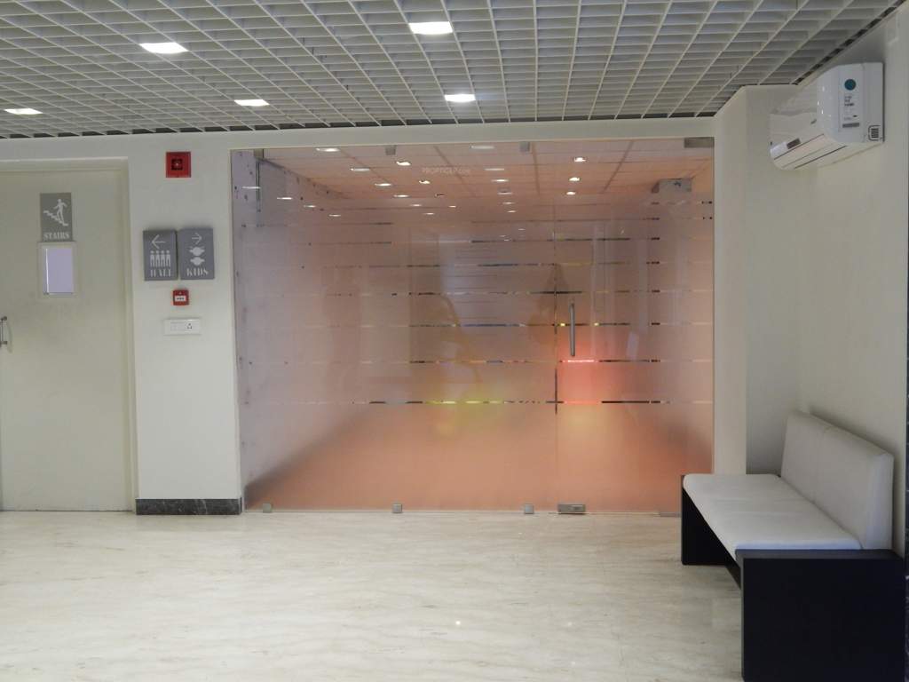 convent corner Images for Amenities of Belani Convent Corner