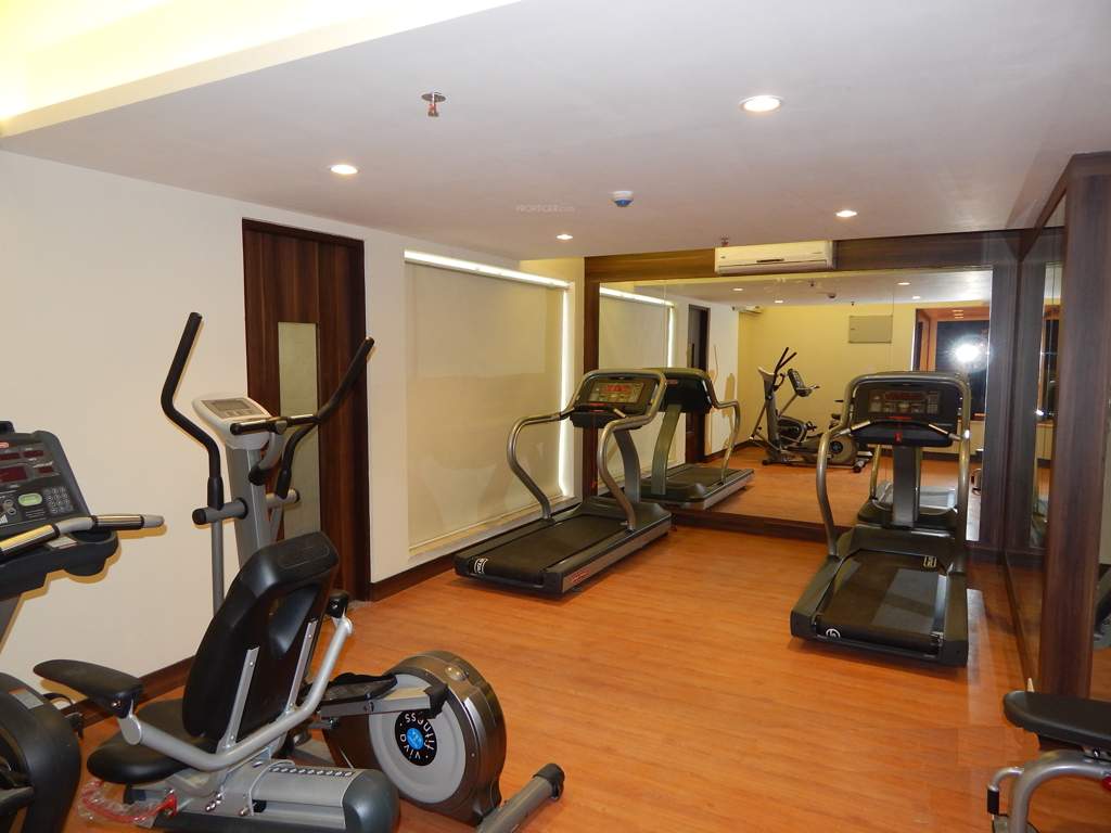 convent corner Images for Amenities of Belani Convent Corner