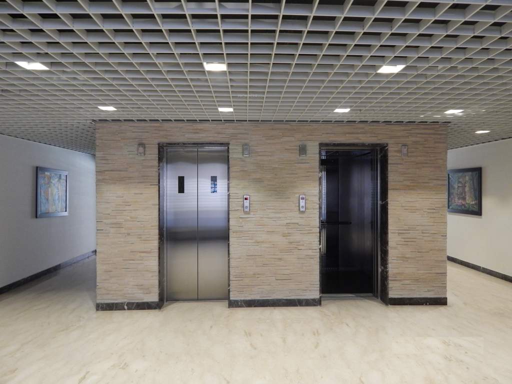 convent corner Images for Amenities of Belani Convent Corner