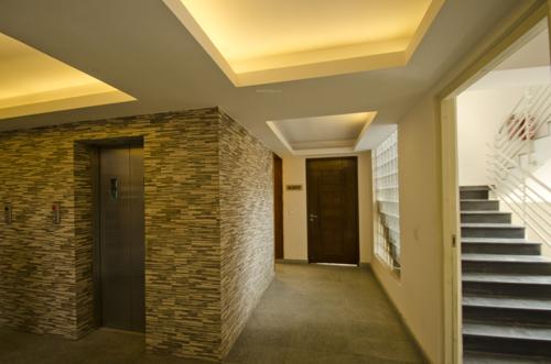 Images for Amenities of Belani Convent Corner convent-corner Images for Amenities of Belani Convent Corner