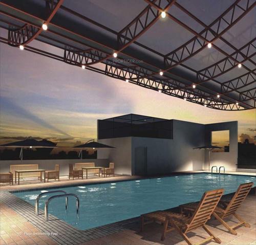 Images for Amenities of Belani Convent Corner convent-corner Images for Amenities of Belani Convent Corner