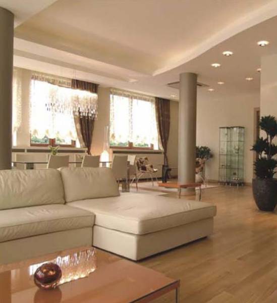 Images for Main Other of Belani Convent Corner Images for Main Other of Belani Convent Corner