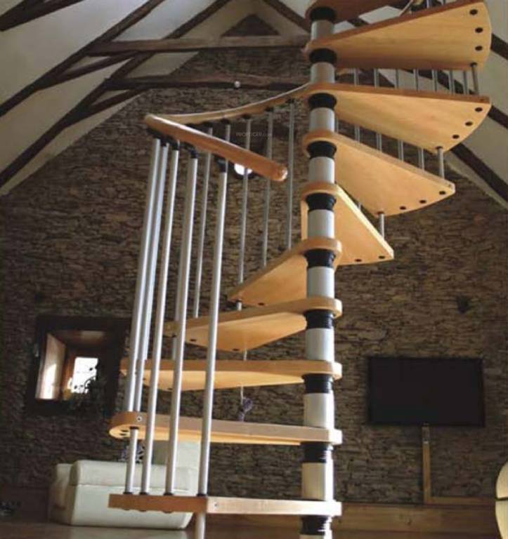 Images for Main Other of Belani Convent Corner