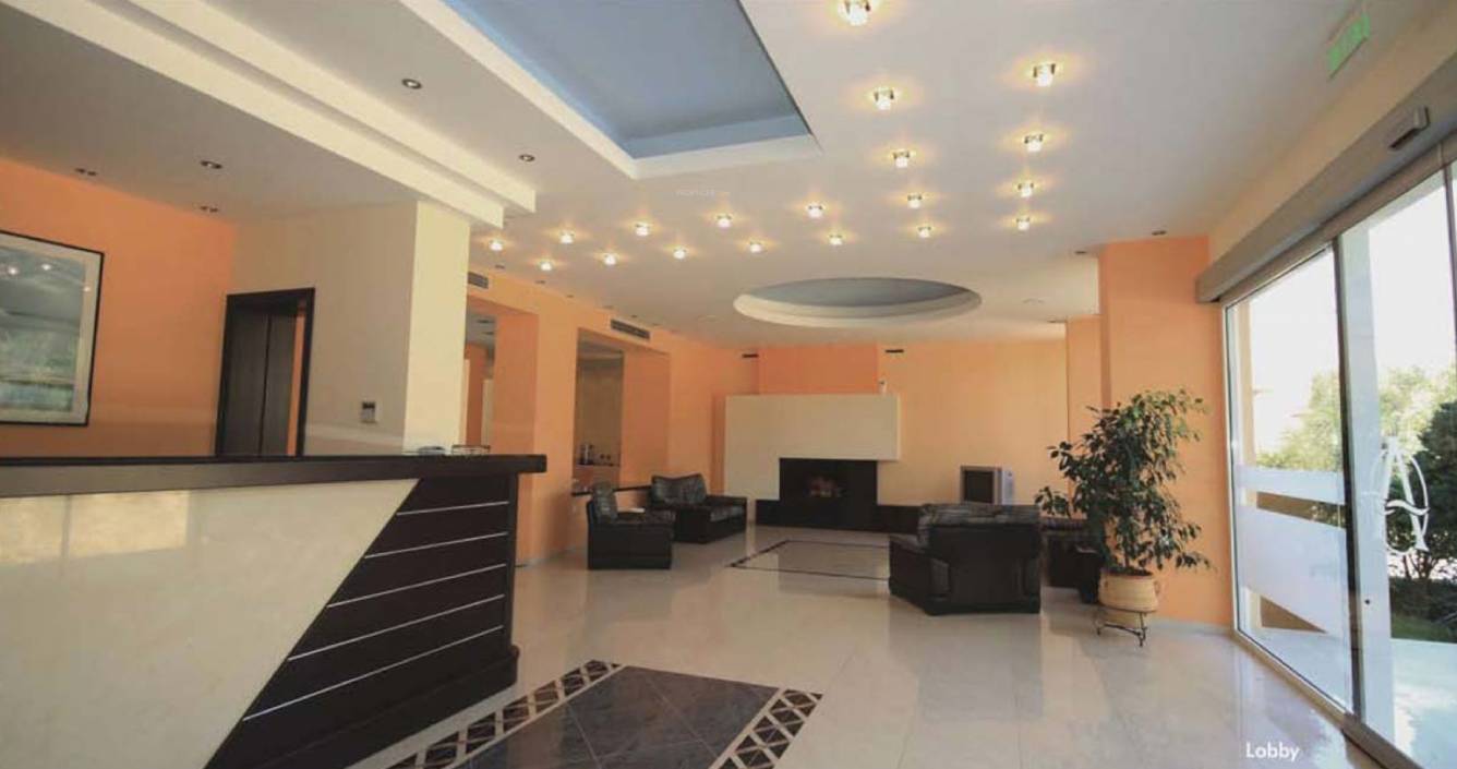 Images for Main Other of Belani Convent Corner