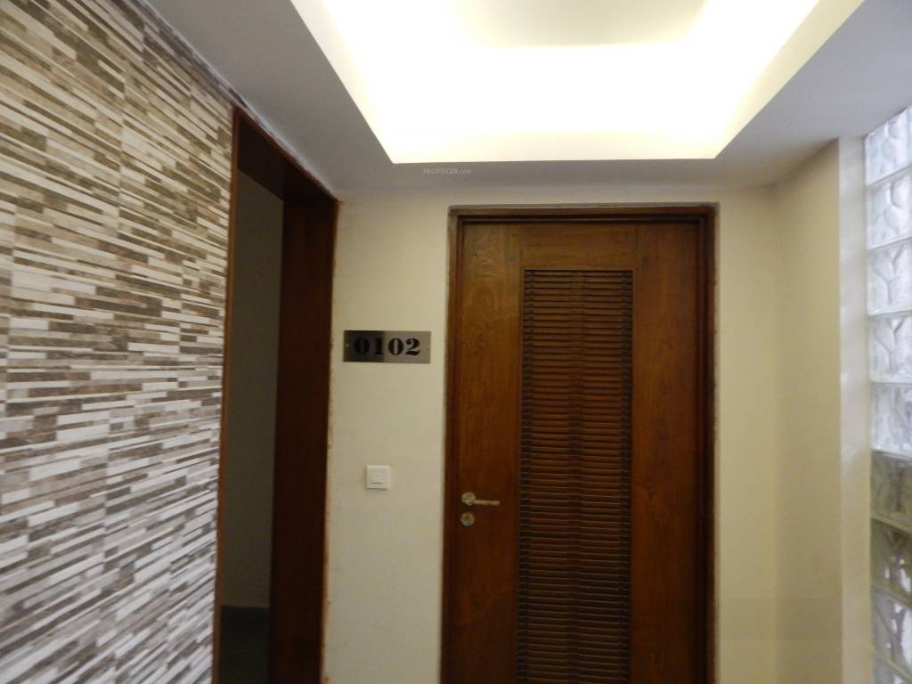 Images for Main Other of Belani Convent Corner