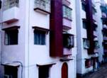 Pushpak Housing