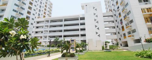  greenwood-elements Images for Elevation of Shrachi Greenwood Elements