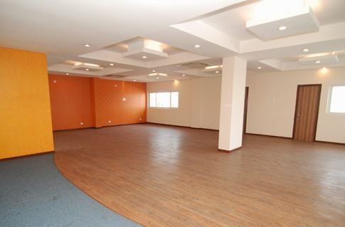  greenwood elements Banquet Hall