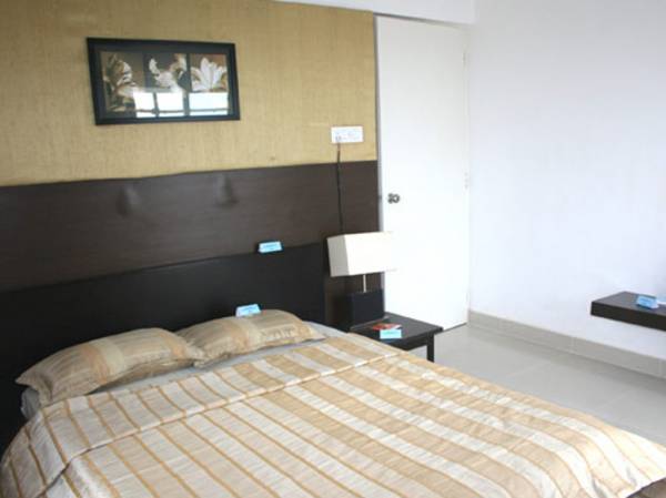  greenwood-elements Bedroom