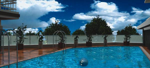 Images for Amenities of Meharia Windsor Heights Images for Amenities of Meharia Windsor Heights