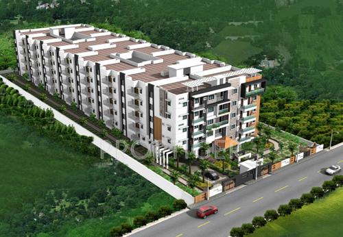 Images for Elevation of Srinidhi Sri Garnet Park sri-garnet-park Images for Elevation of Srinidhi Sri Garnet Park