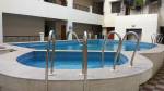 Swimming Pool  sri-garnet-park Swimming Pool