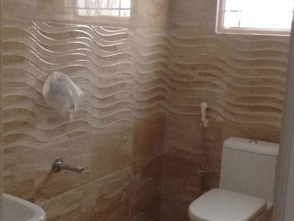 Bathroom sri-garnet-park Bathroom