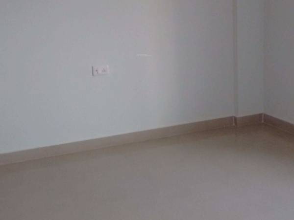 Bedroom sri-garnet-park Bedroom