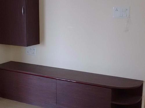 Living Area sri-garnet-park Living Area