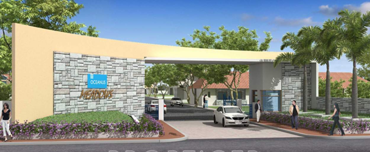 Images for Main Other of Oceanus Meadows