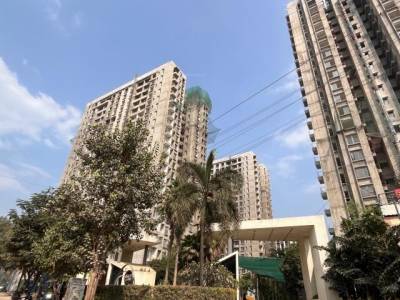 Block A Construction Status Oct-24 little-earth Block A Construction Status Oct-24