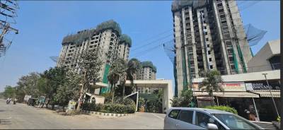 Construction Status Apr-24 little-earth Construction Status Apr-24