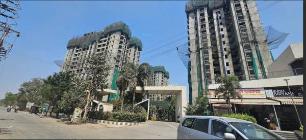 Construction Status Apr-24 little-earth Construction Status Apr-24