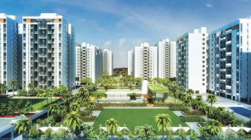  little-earth Elevation