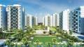 Kolte Patil Developers Little Earth