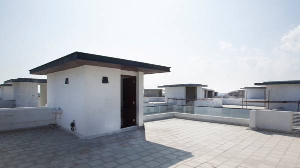 Images for Amenities of Voora Villa 96