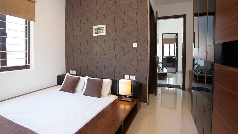 Images for Main Other of Voora Villa 96