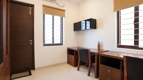 Images for Main Other of Voora Villa 96