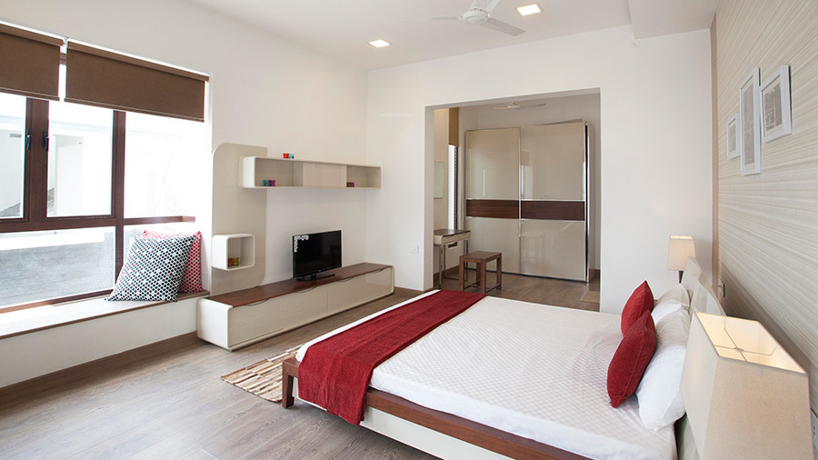 Images for Main Other of Voora Villa 96