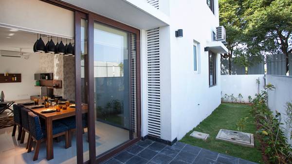 Images for Main Other of Voora Villa 96