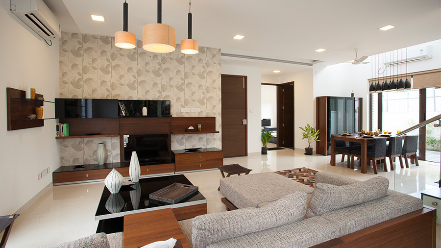 Images for Main Other of Voora Villa 96