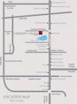 Images for Location Plan of Vedant Vihas vihas Images for Location Plan of Vedant Vihas