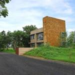  good-times Elevation