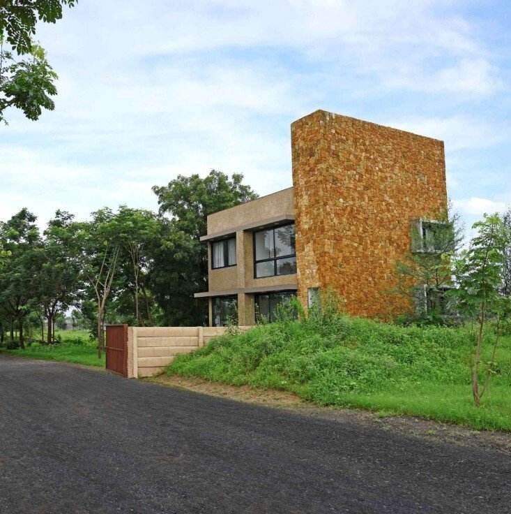  good times Elevation