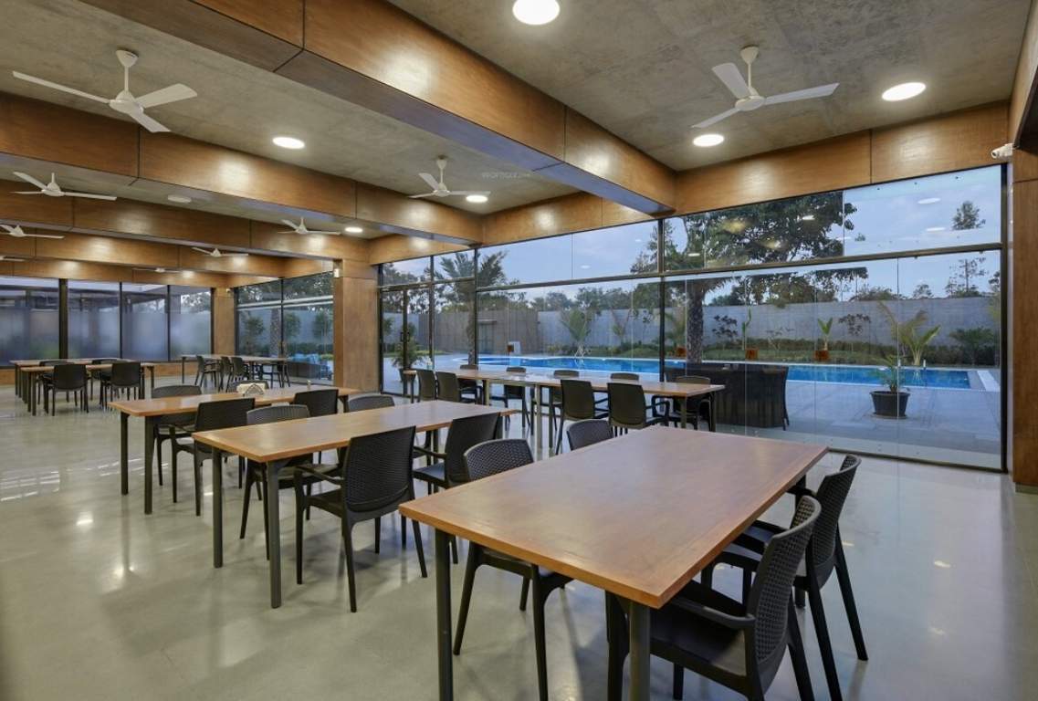  good times Restaurant