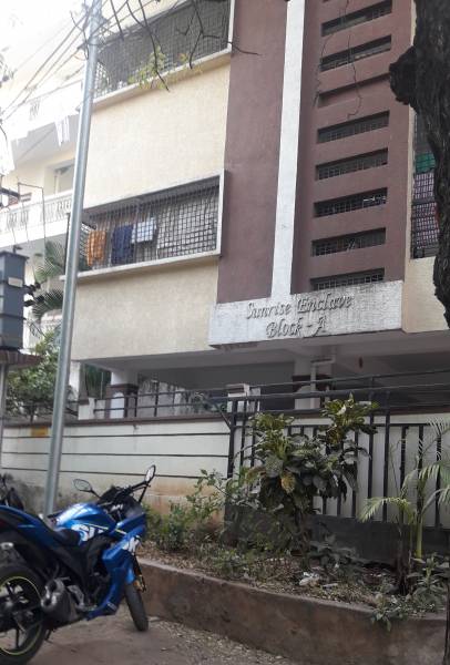  sunrise-enclave Images for Project