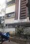 Amulya Constructions Sunrise Enclave