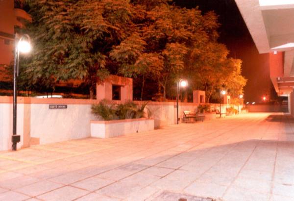 Images for Amenities of Vishwanath Sharanam II