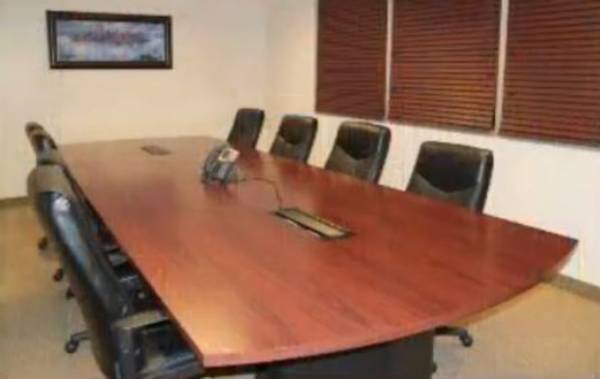  westwoods Conference Room